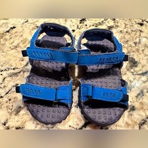 Reebok Kids Sandals